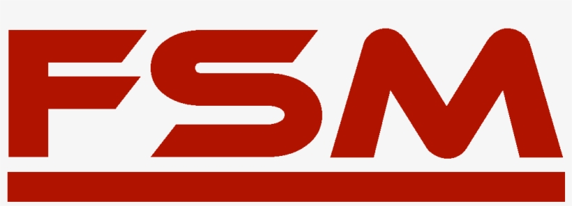 Image For Fsm - Graphic Design, transparent png
