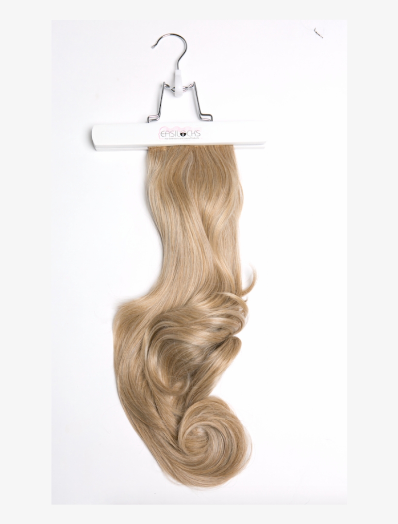 Blond, transparent png