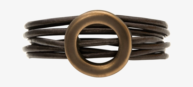 Tatiana Ring, transparent png