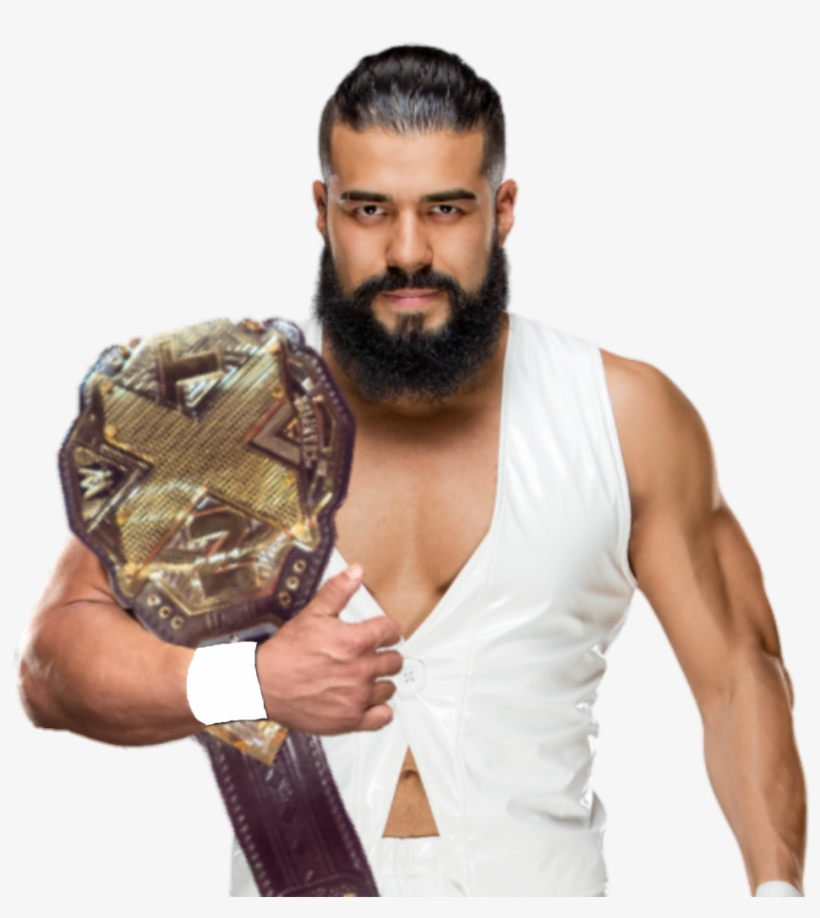 Kassius Ohno, The Velveteen Dream, Aleister Black, - Andrade Cien Almas Nxt Champ, transparent png
