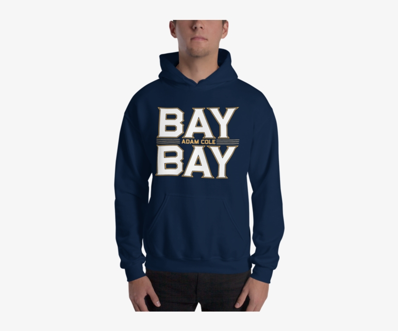 Hoodie, transparent png
