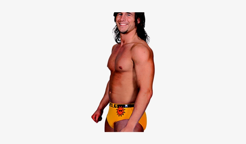 Hola A Todos Los Panas Y Chicas Del Wrestling Y Ewsy - Professional Wrestler, transparent png