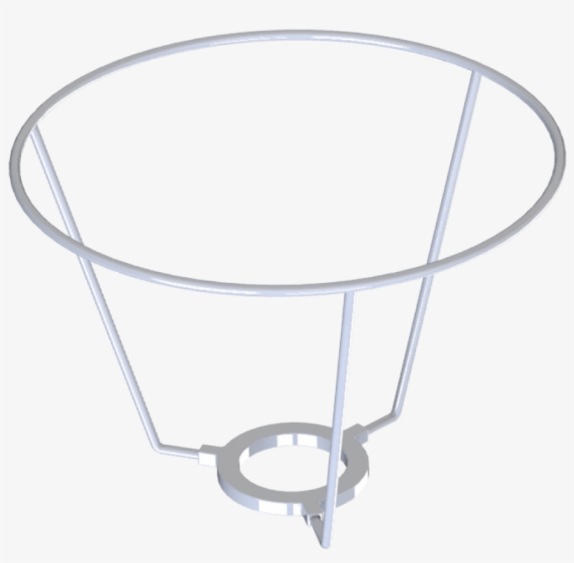 Top Ring Uno, transparent png