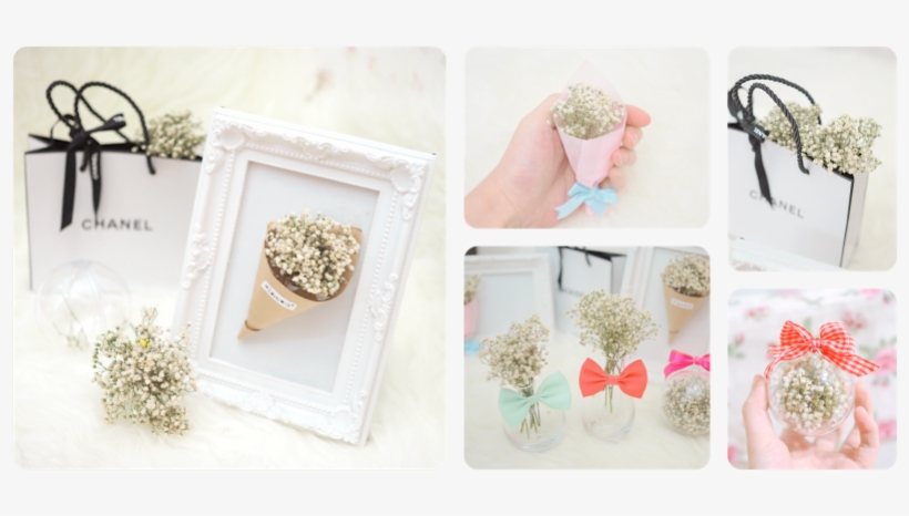 This Is Another Post That I Would Love To Share With - Artificial Flower, transparent png