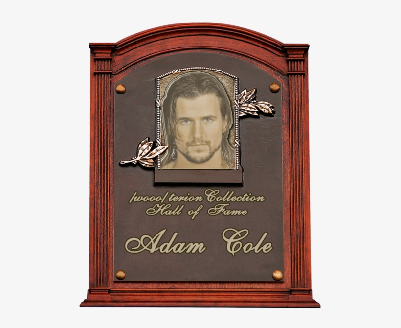 Gentleman, transparent png