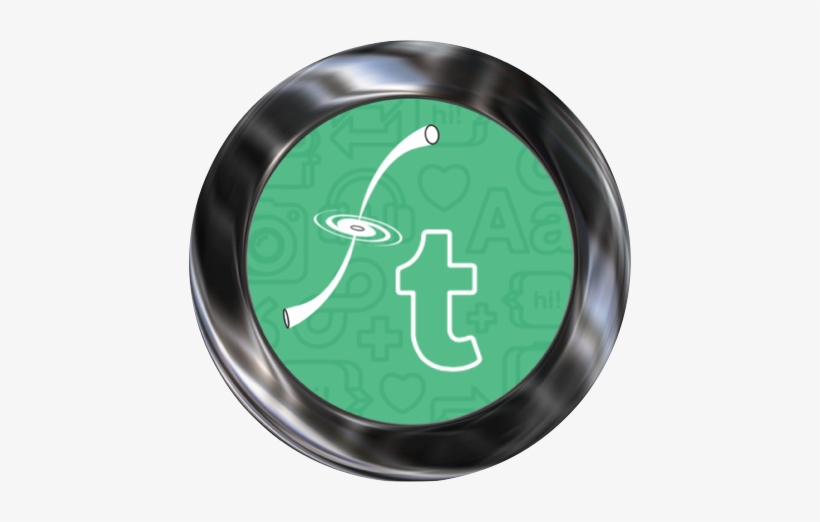 Index Of Fermi Tumblr Posts - Circle, transparent png