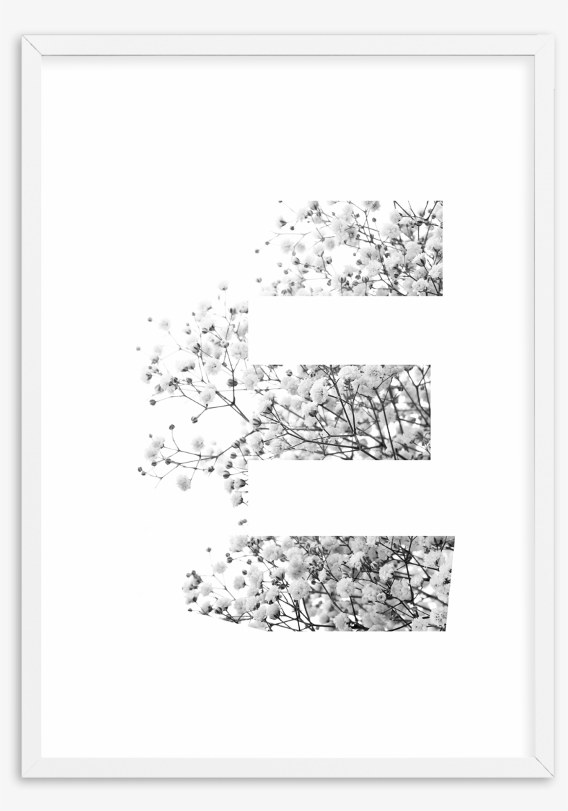 Letter, transparent png