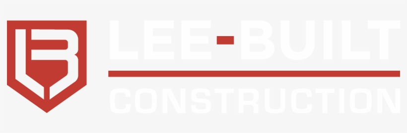 Logo Logo Logo Logo - Logo, transparent png