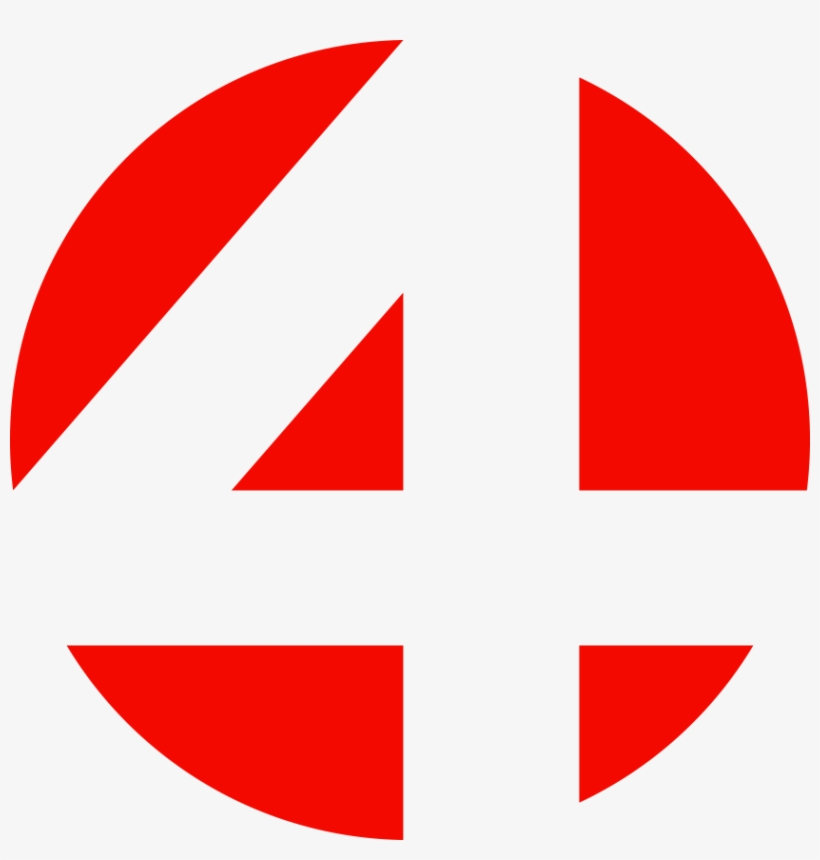 Playful Look For Vier By Cape Rock - Television Show, transparent png