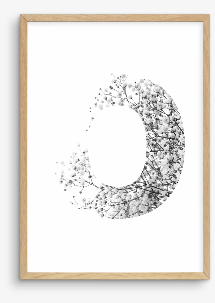 Letter, transparent png
