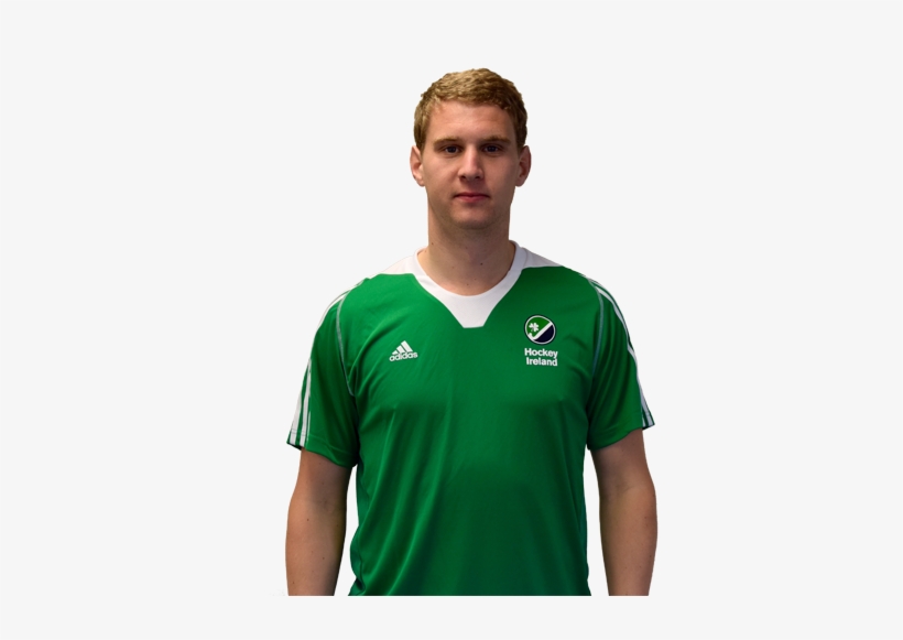 Stephen Cole - Michael Robson Hockey Ireland, transparent png