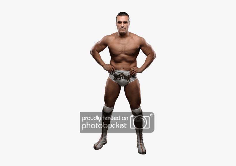 Photo Alberto2 Zps06um139s - Spiderman Miles Morales Costume, transparent png