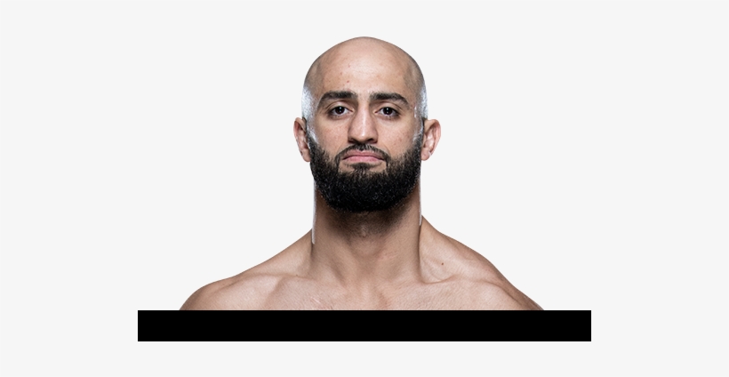 Adam Yandiev, transparent png