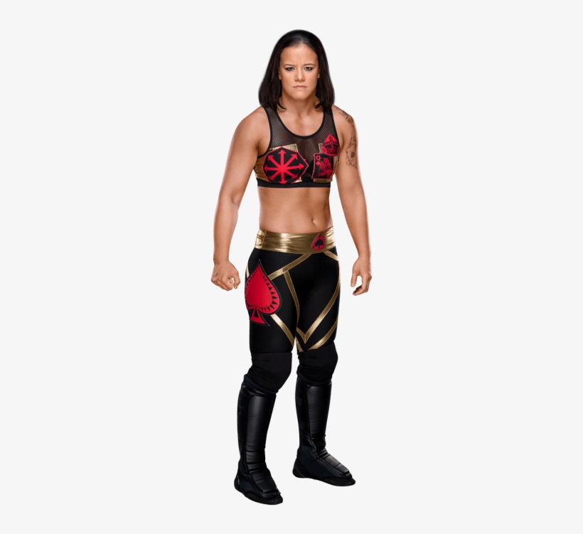 Nxt Champion - Shayna Baszler Nxt Png, transparent png