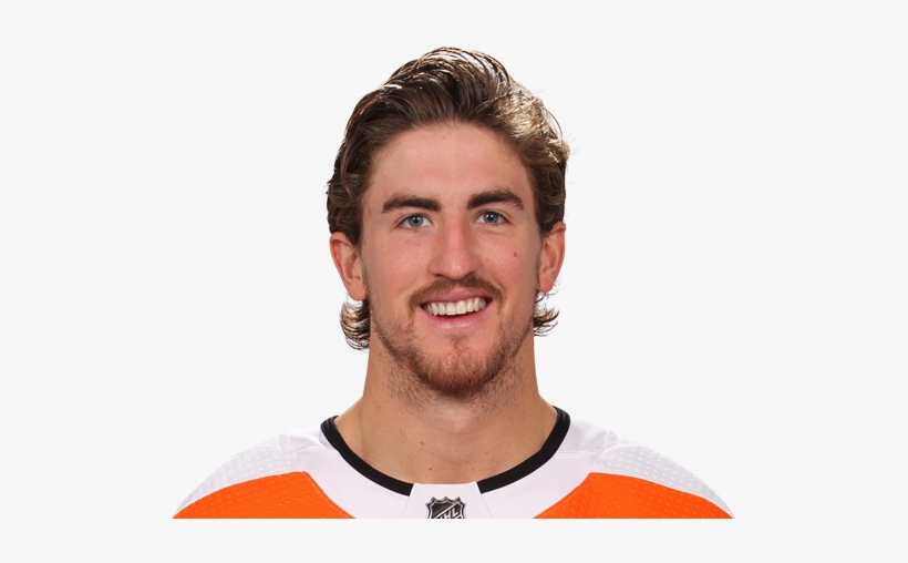 Cole Cole Bardreau 864x520 PNG Download PNGkit