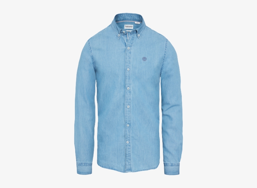 Drawing Jeans Denim Shirt - Shirt, transparent png