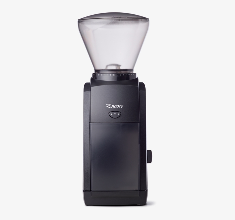 Baratza Coffee Grinder, transparent png