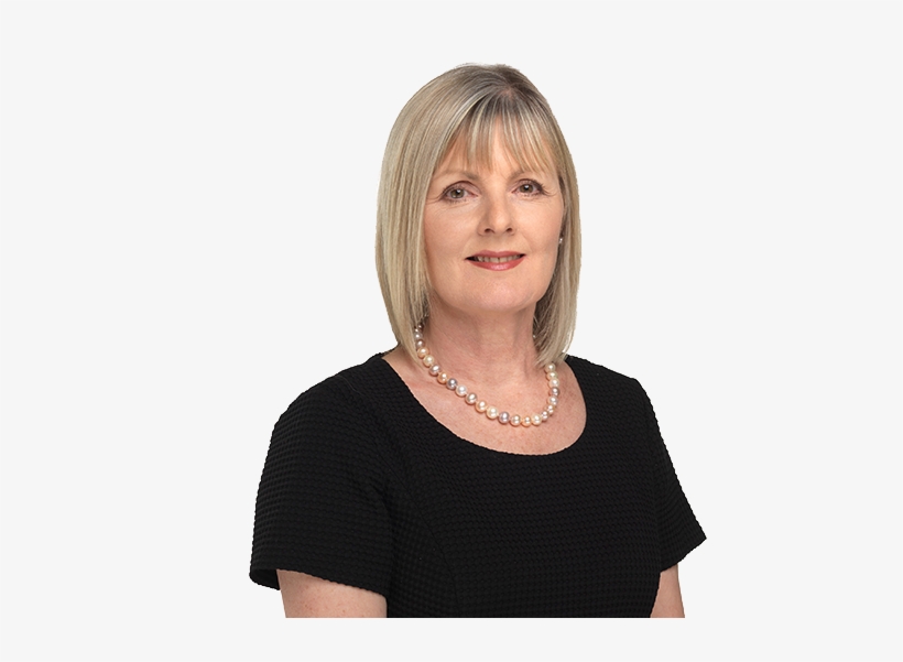 Jeanette Burridge - Law Clerk Linkedin Toronto, transparent png