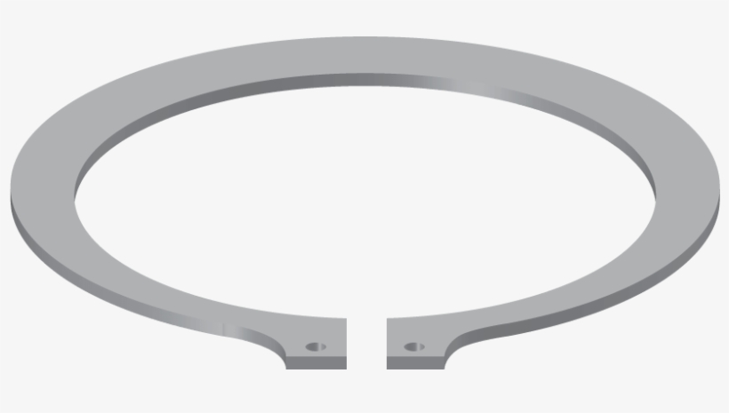 04064-03515 - Circle, transparent png
