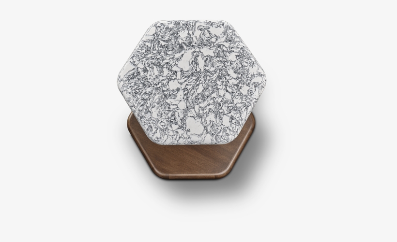 Ct 17 115 Andes Coffee Side Tables - Coffee, transparent png