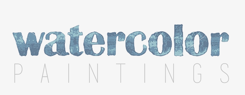 B13c5f7602077 - 56296ea6c6beb, transparent png