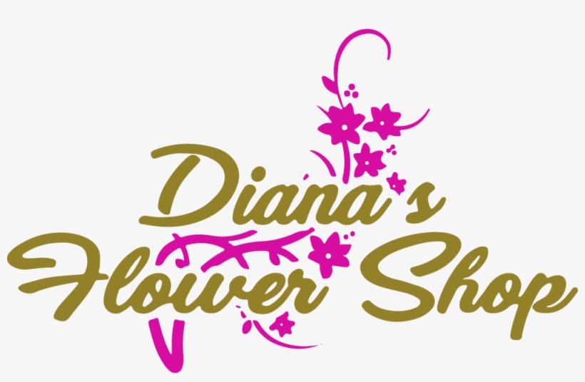 Diana's Flower Shop - Teen's Story By Lawanda Johnson, transparent png