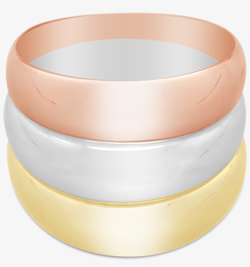 Circle, transparent png