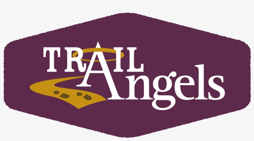 Ministry Of Truth, transparent png