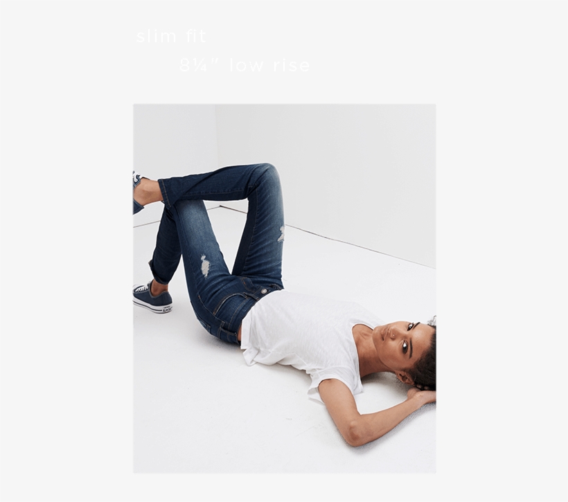 Bootcut - Sitting, transparent png