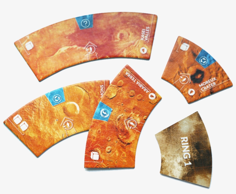 Extra Roi Tiles Promo - Game, transparent png