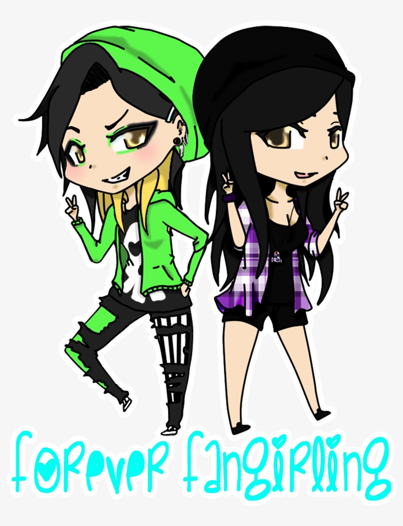 Baby's Breath - Baby's-breath, transparent png