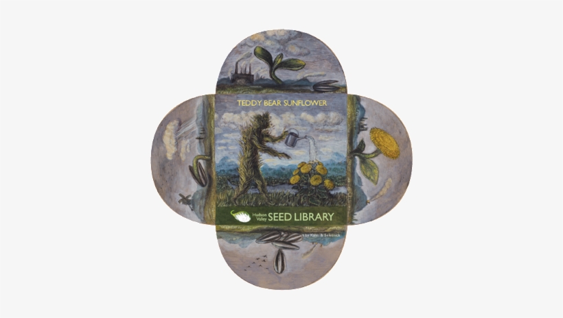 Art Of The Heirloom - Stallion, transparent png