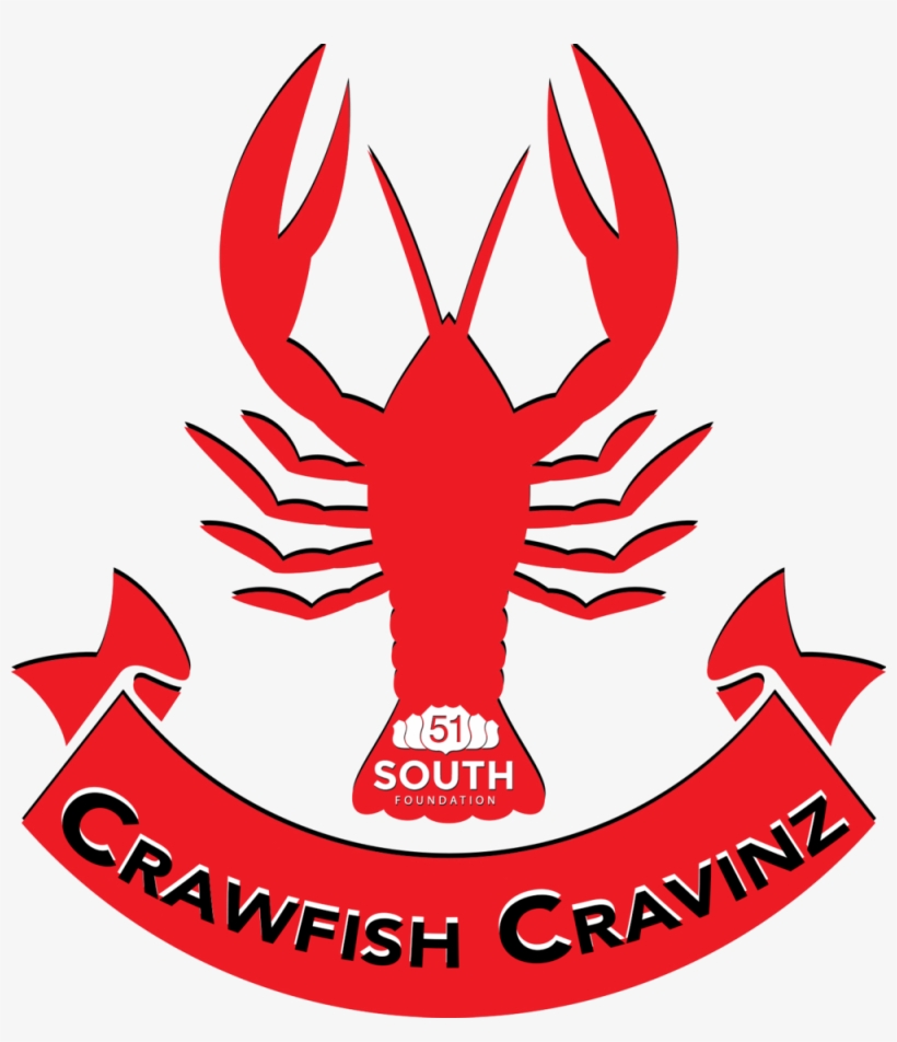Crawfish Cravinz Crawfish Boil Ticket, transparent png