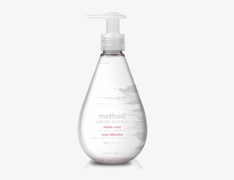 Gel Hand Wash - Hand Washing, transparent png