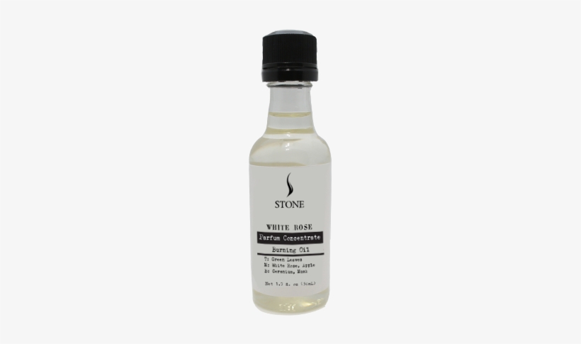 Fragrance Oil Net - Fragrance Oil, transparent png