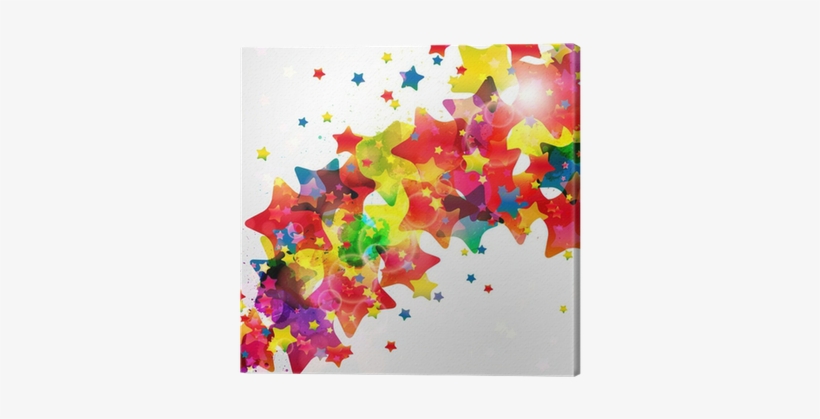 Abstract Background Forming By Watercolor Paint Splashes - 弾きやすい!#♭2つまでで弾ける!!j-popヒッツ [書籍], transparent png