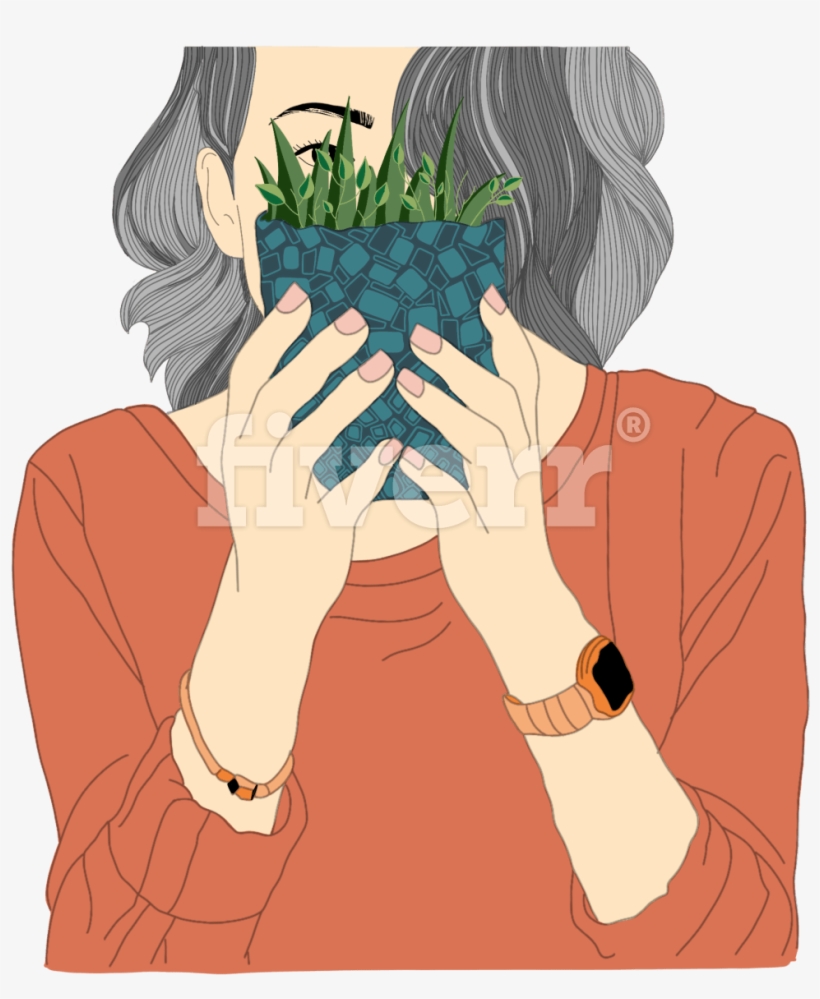 Illustration, transparent png