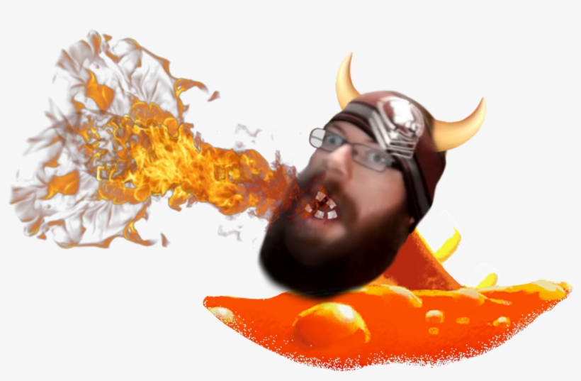 Ryukahr On Twitter - Bull, transparent png