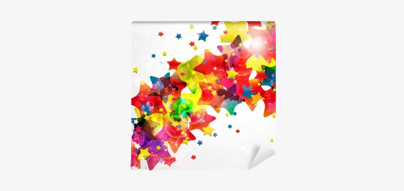 Abstract Background Forming By Watercolor Paint Splashes - 弾きやすい!#♭2つまでで弾ける!!j-popヒッツ [書籍], transparent png