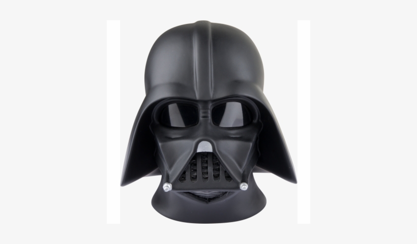Star Wars Darth Vader Mood Light - Darth Vader, transparent png