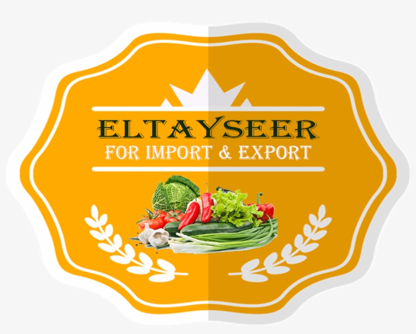 Vegetables Archives - Salad Cutter Bowl, Vegetable Chopper, Salad Shooter,, transparent png