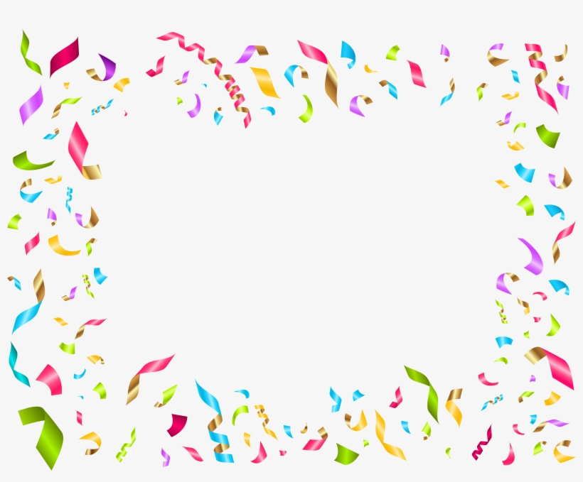 Birthday Decoration Gallery Yopriceville Is Available, transparent png