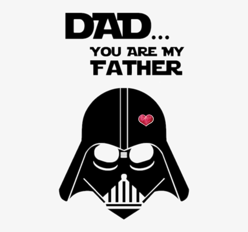 Coolteedesignz Disney Family Vacation Shirts-star Wars, transparent png