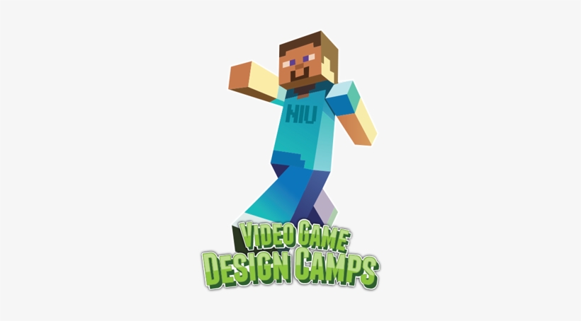 Video Game Design Camp - Digital Convergence Lab, transparent png
