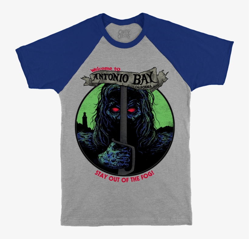 Royal Blue Sleeves V=1524054106 - Antonio Bay, transparent png