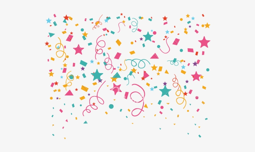 Clip Art, transparent png