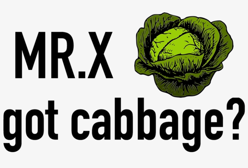 X Logo - Logo, transparent png