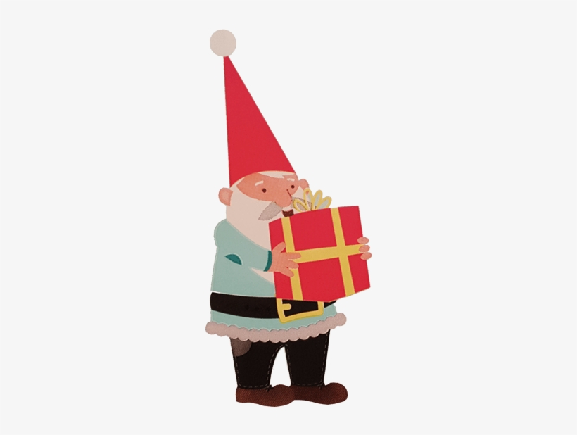 Christmas Santa Clause Hat Transparent - Christmas Transparent, transparent png
