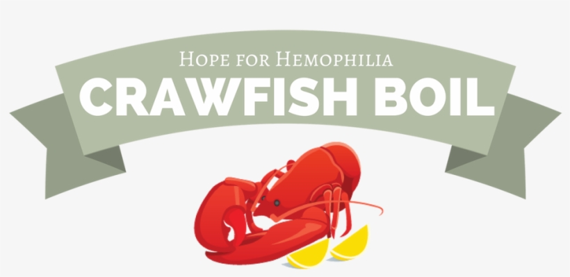 Picture - Seafood Boil, transparent png