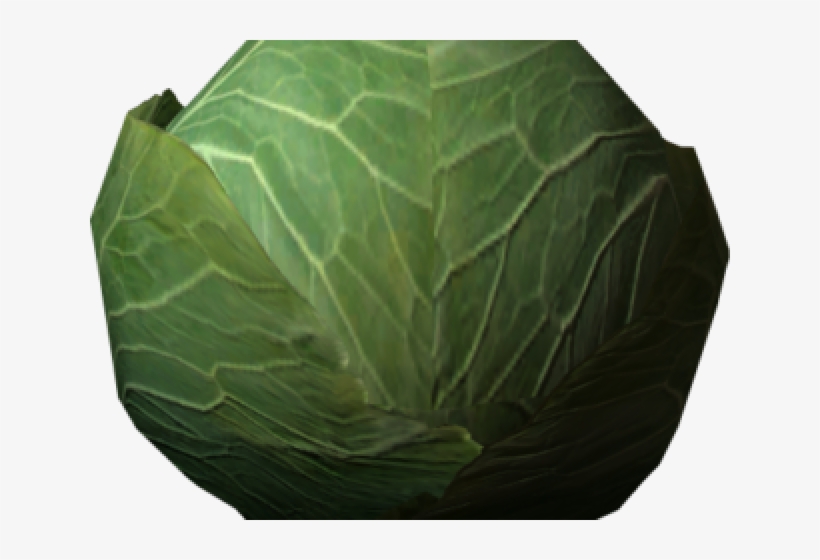 Portable Network Graphics, transparent png